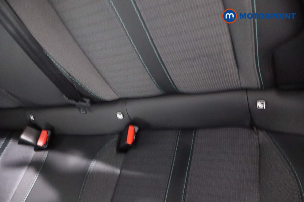 Used Peugeot 208 2020 for sale - 77148911: Photo 31