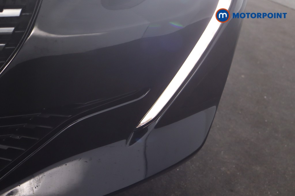 Used Peugeot 208 2020 for sale - 77148911: Photo 34