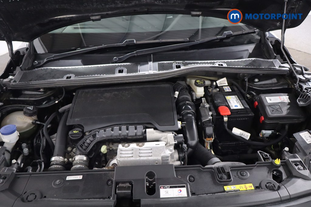 Used Peugeot 208 2020 for sale - 77148911: Photo 35