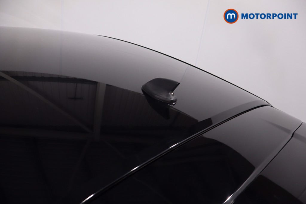 Used Peugeot 208 2020 for sale - 77148911: Photo 36