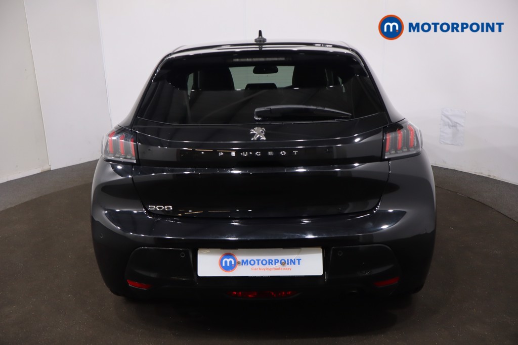 Used Peugeot 208 2020 for sale - 77148911: Photo 37