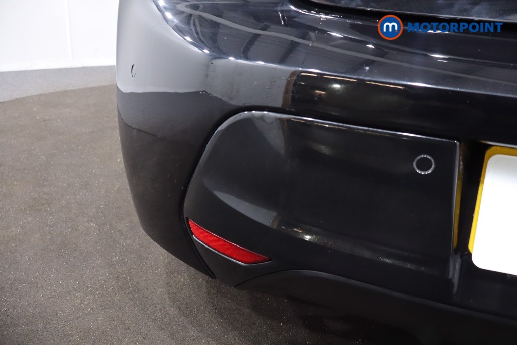 Used Peugeot 208 2020 for sale - 77148911: Photo 39