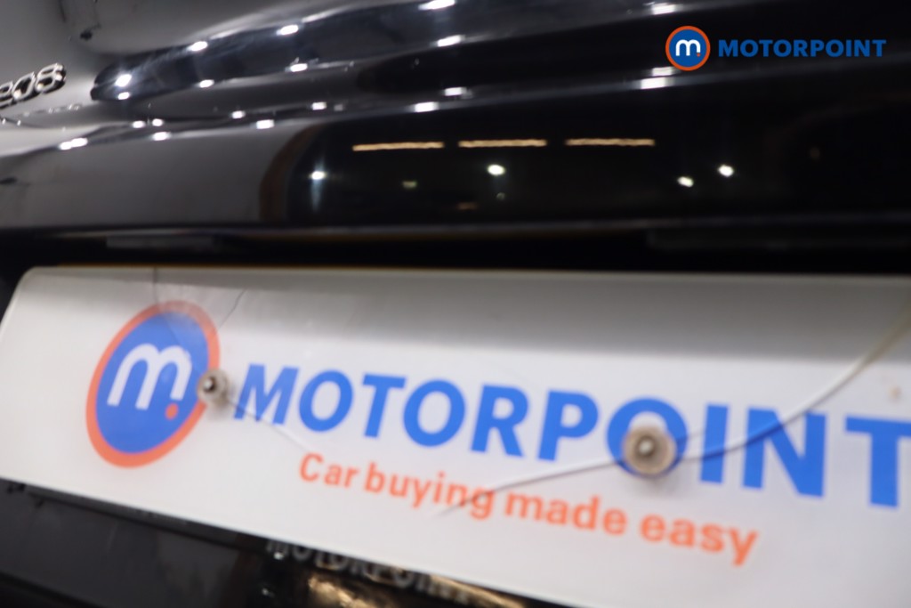 Used Peugeot 208 2020 for sale - 77148911: Photo 40