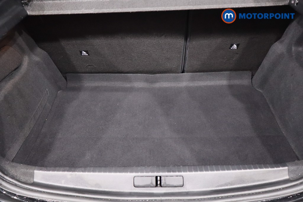 Used Peugeot 208 2020 for sale - 77148911: Photo 41