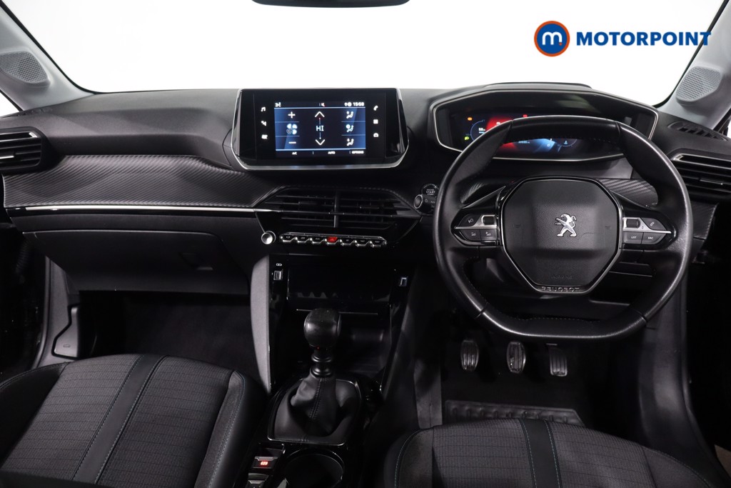 Used Peugeot 208 2020 for sale - 77148911: Photo 9