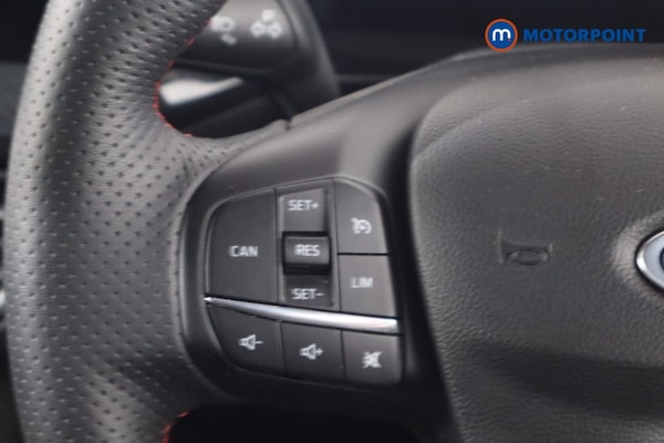 Used Ford Focus 2024 for sale - 76056288: Photo 15