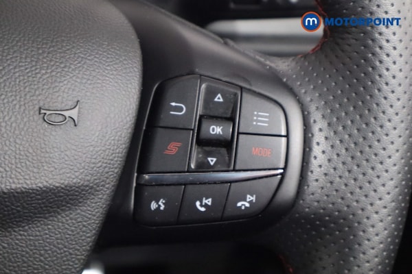 Used Ford Focus 2024 for sale - 76056288: Photo 16