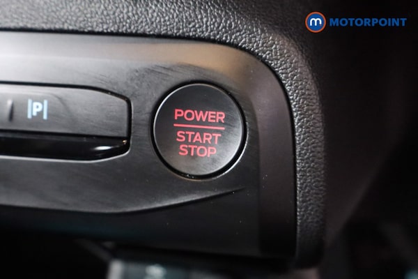 Used Ford Focus 2024 for sale - 76056288: Photo 21