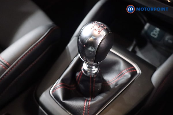 Used Ford Focus 2024 for sale - 76056288: Photo 22