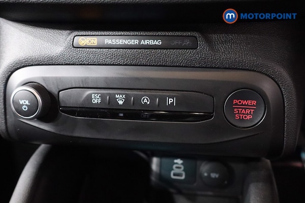 Used Ford Focus 2024 for sale - 76056288: Photo 24