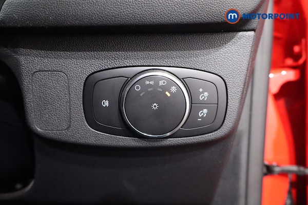 Used Ford Focus 2024 for sale - 76056288: Photo 25