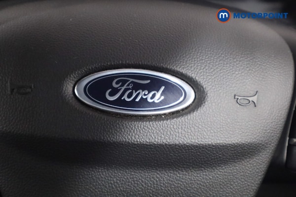 Used Ford Focus 2024 for sale - 76056288: Photo 26