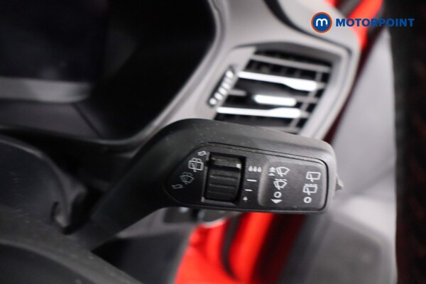 Used Ford Focus 2024 for sale - 76056288: Photo 27