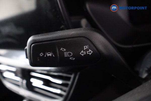 Used Ford Focus 2024 for sale - 76056288: Photo 28