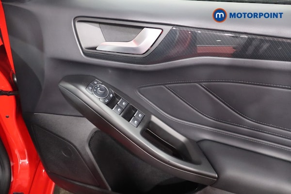 Used Ford Focus 2024 for sale - 76056288: Photo 29