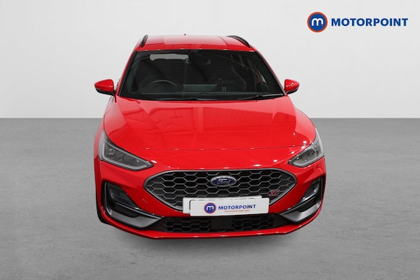 Used Ford Focus 2024 for sale - 76056288: Photo 2