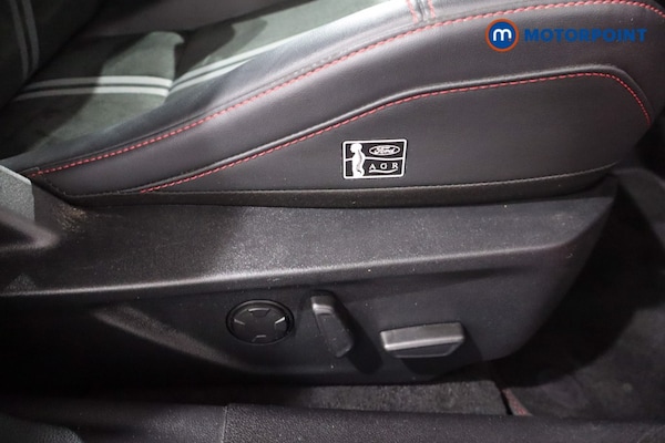 Used Ford Focus 2024 for sale - 76056288: Photo 30