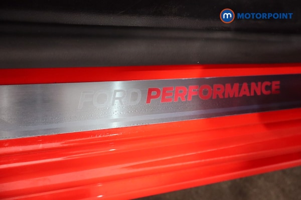 Used Ford Focus 2024 for sale - 76056288: Photo 31