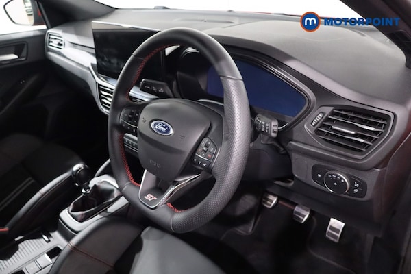 Used Ford Focus 2024 for sale - 76056288: Photo 32