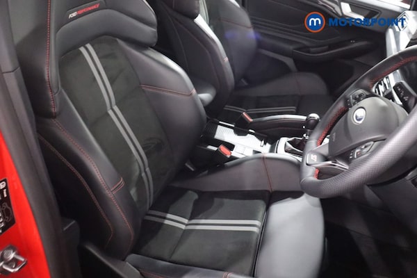 Used Ford Focus 2024 for sale - 76056288: Photo 33