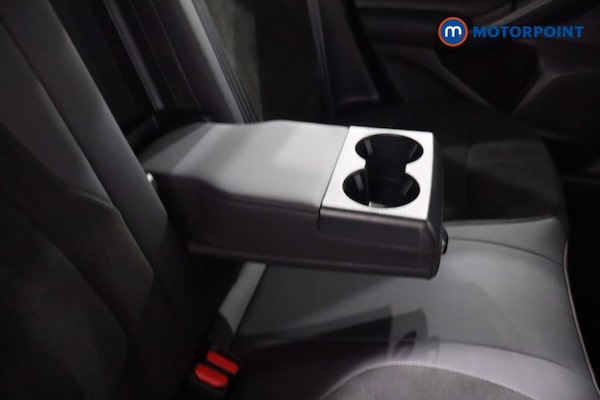 Used Ford Focus 2024 for sale - 76056288: Photo 35