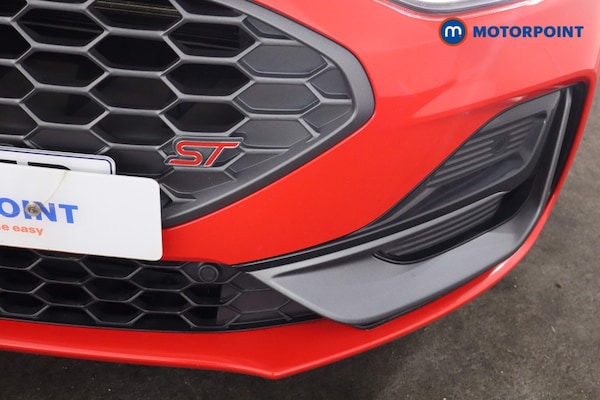 Used Ford Focus 2024 for sale - 76056288: Photo 37