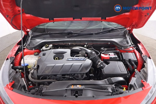 Used Ford Focus 2024 for sale - 76056288: Photo 40