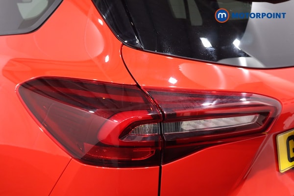 Used Ford Focus 2024 for sale - 76056288: Photo 42