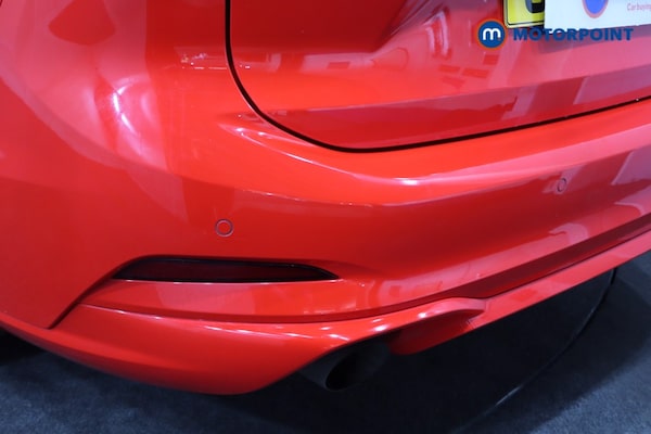 Used Ford Focus 2024 for sale - 76056288: Photo 43