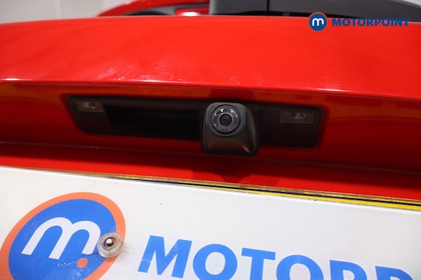 Used Ford Focus 2024 for sale - 76056288: Photo 44