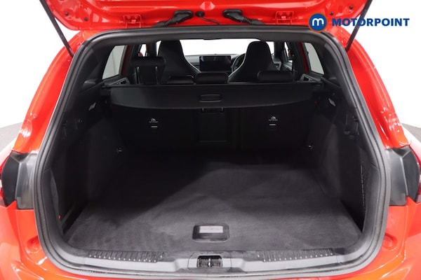 Used Ford Focus 2024 for sale - 76056288: Photo 46