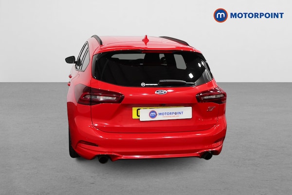 Used Ford Focus 2024 for sale - 76056288: Photo 6