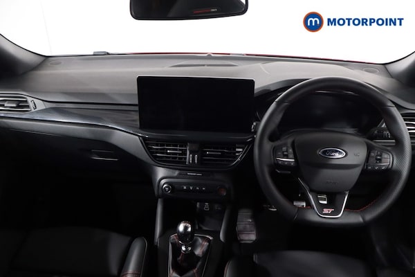Used Ford Focus 2024 for sale - 76056288: Photo 9