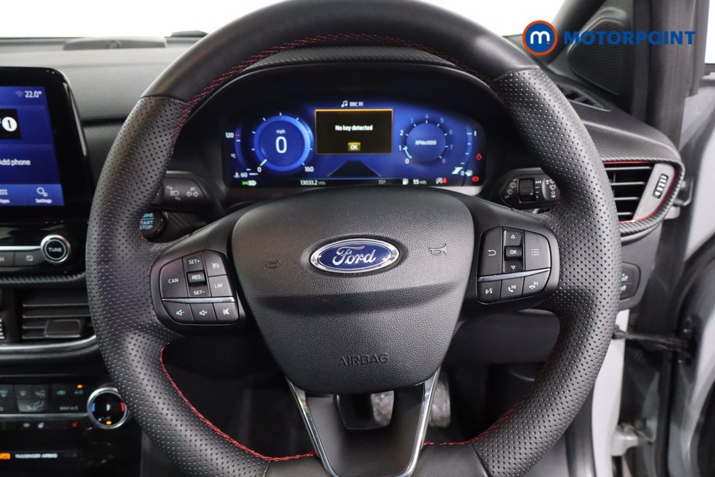 Used Ford Puma 2023 for sale - 77804775: Photo 14