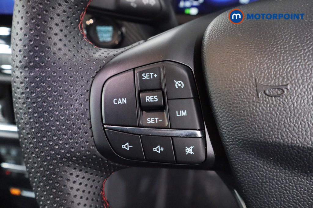 Used Ford Puma 2023 for sale - 77804775: Photo 15