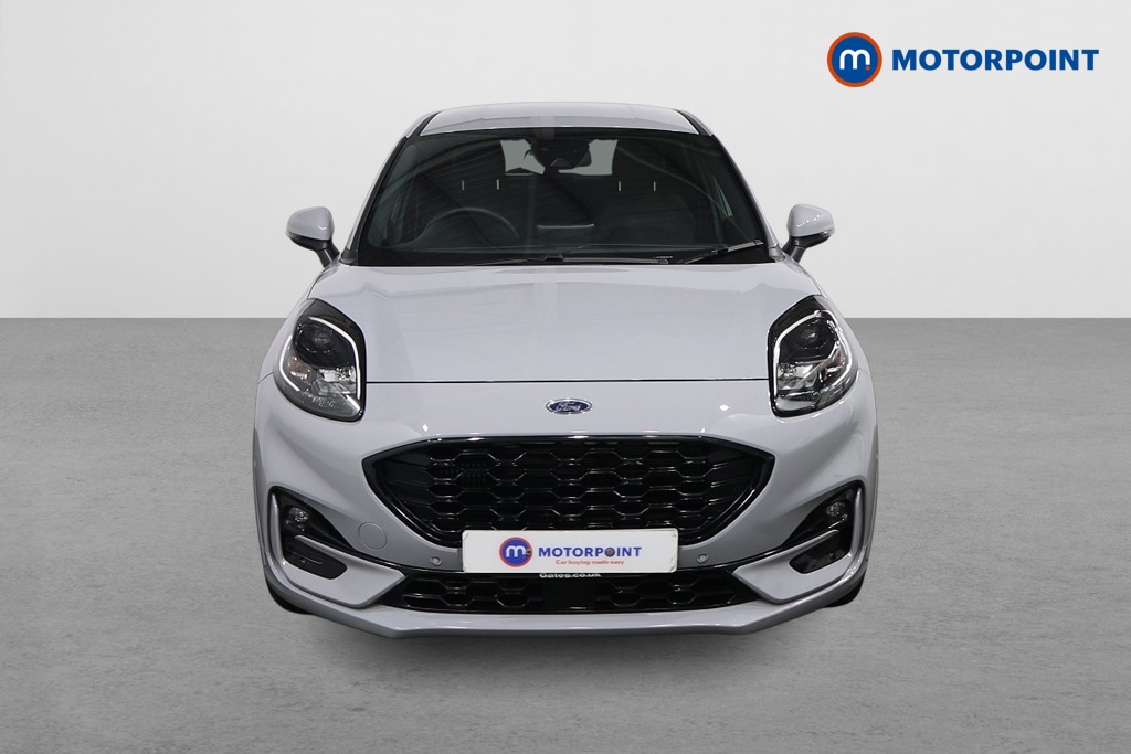 Used Ford Puma 2023 for sale - 77804775: Photo 2
