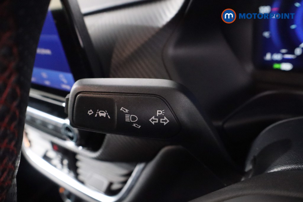 Used Ford Puma 2023 for sale - 77804775: Photo 22