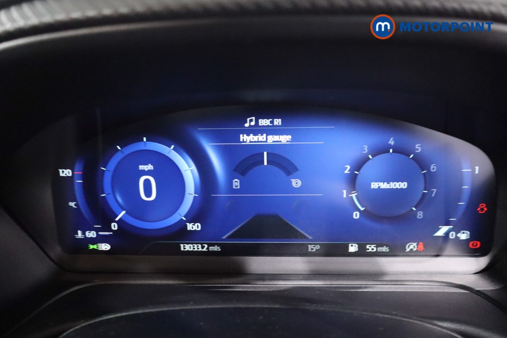 Used Ford Puma 2023 for sale - 77804775: Photo 24