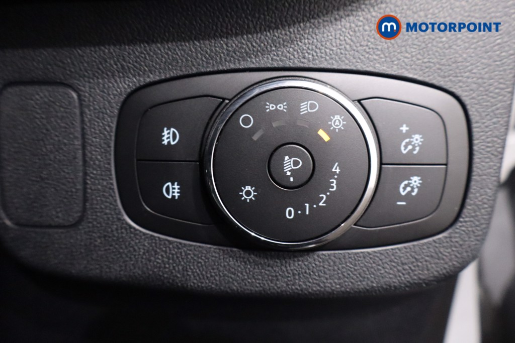 Used Ford Puma 2023 for sale - 77804775: Photo 25