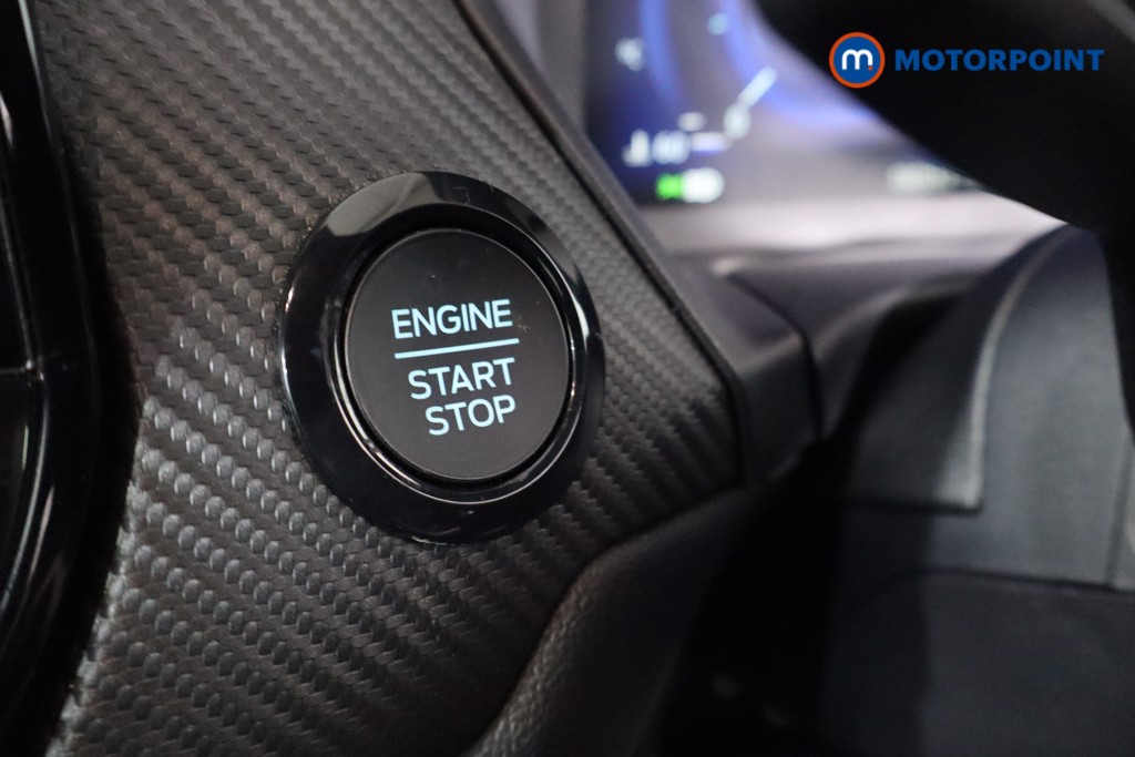 Used Ford Puma 2023 for sale - 77804775: Photo 26