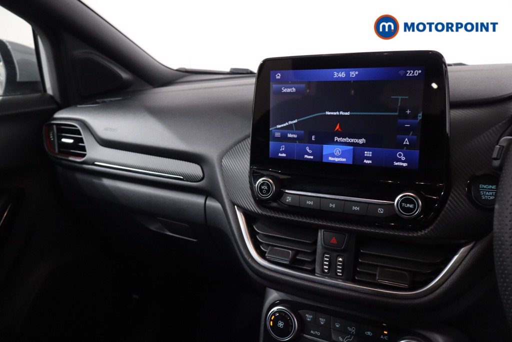 Used Ford Puma 2023 for sale - 77804775: Photo 27