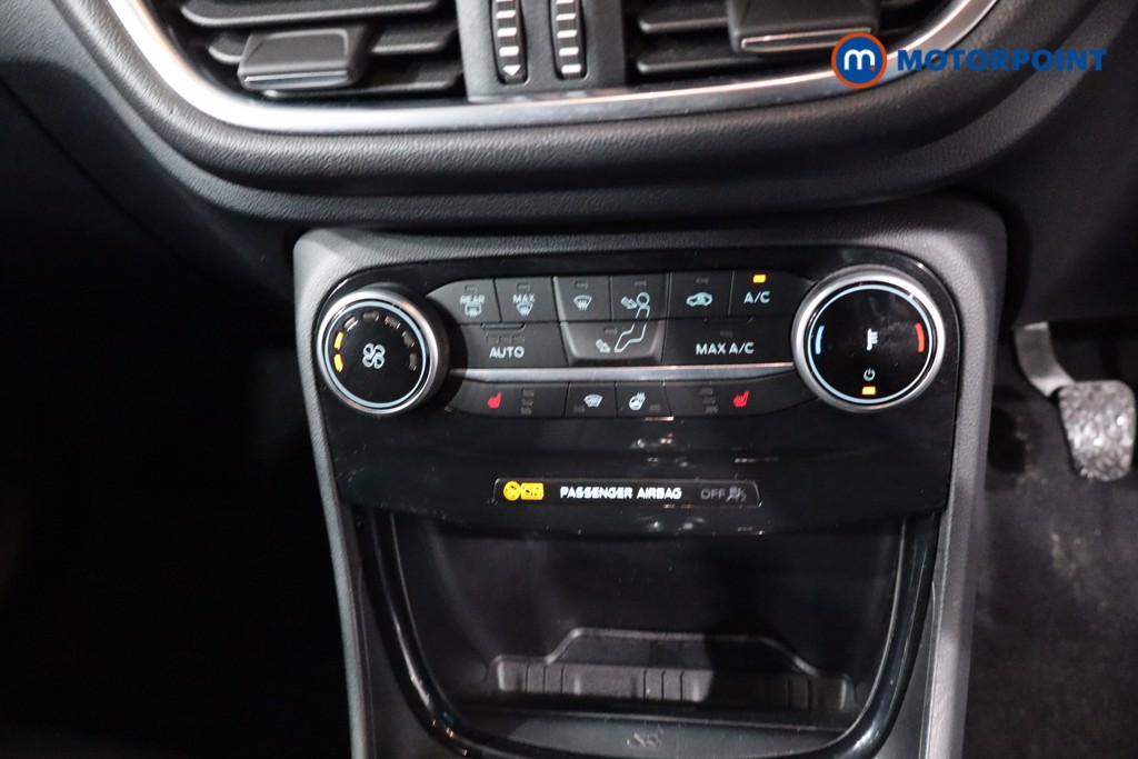 Used Ford Puma 2023 for sale - 77804775: Photo 29