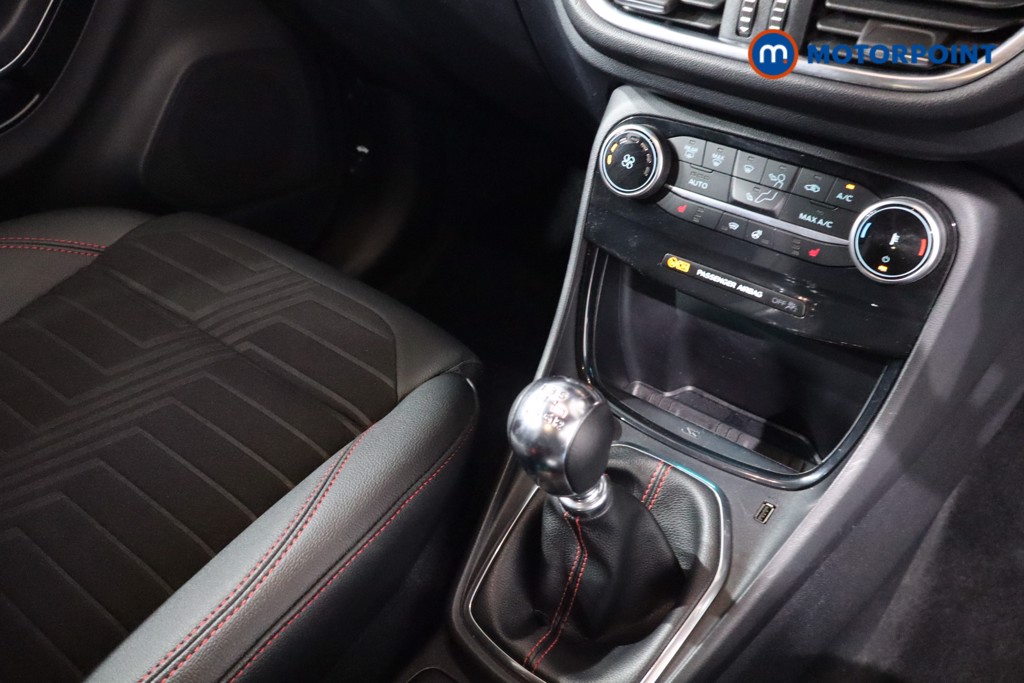 Used Ford Puma 2023 for sale - 77804775: Photo 30