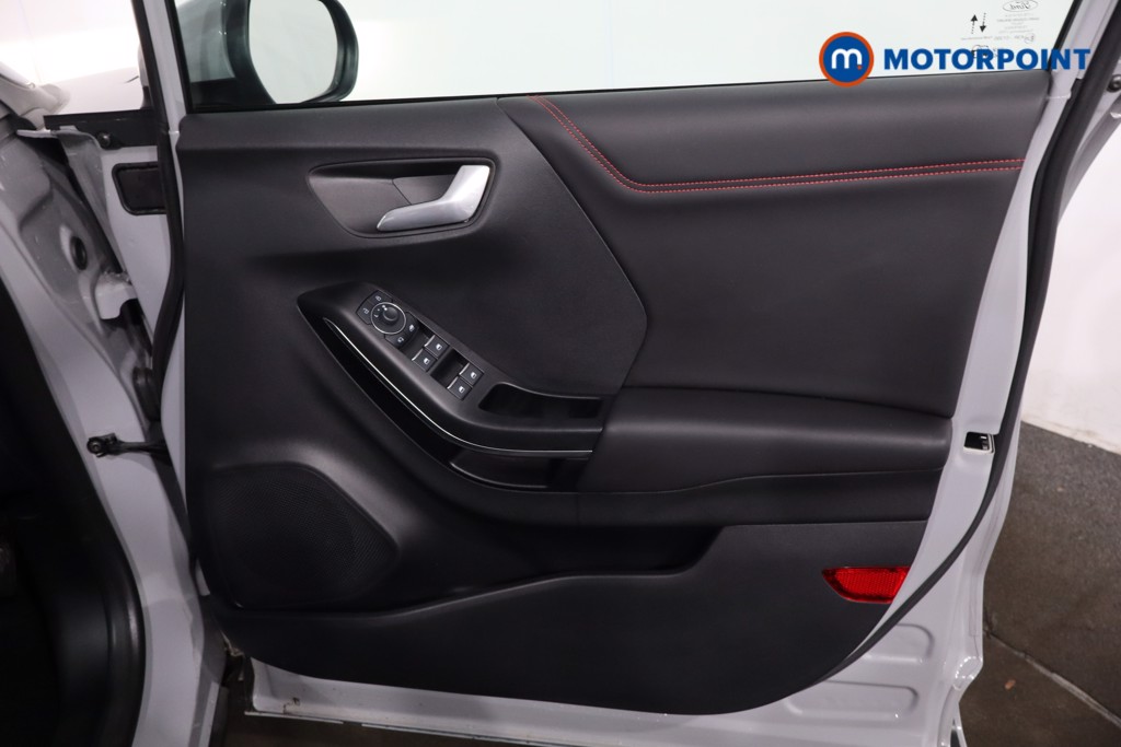 Used Ford Puma 2023 for sale - 77804775: Photo 32