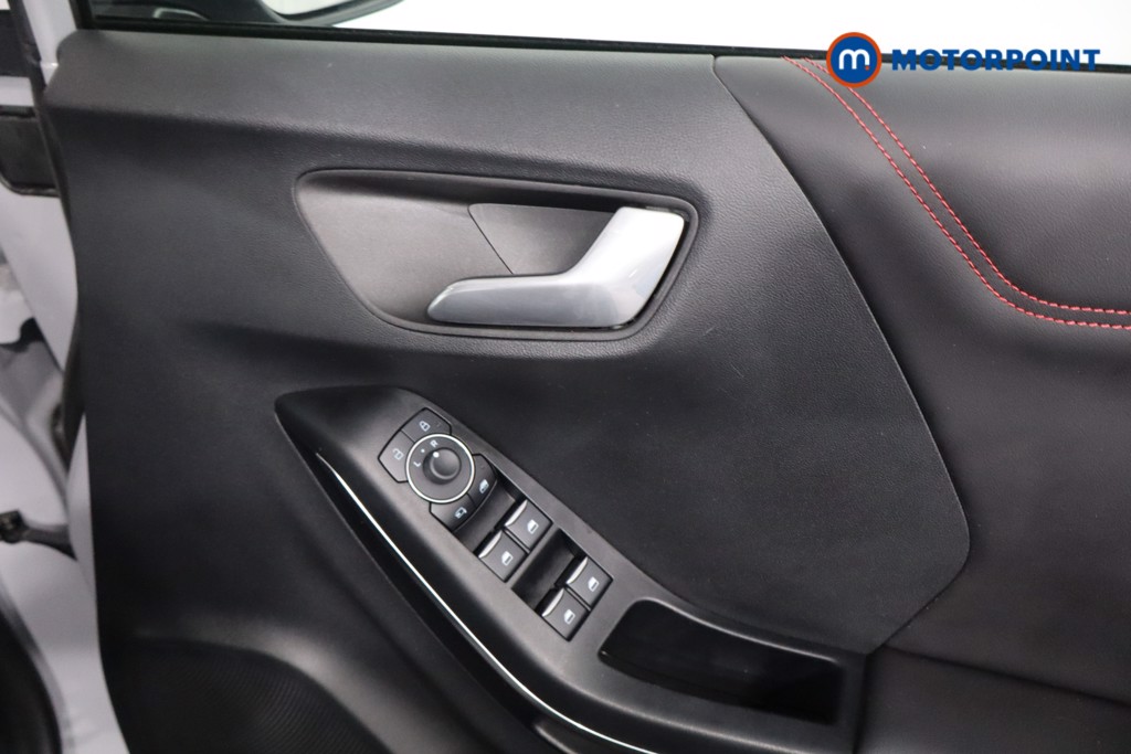 Used Ford Puma 2023 for sale - 77804775: Photo 33