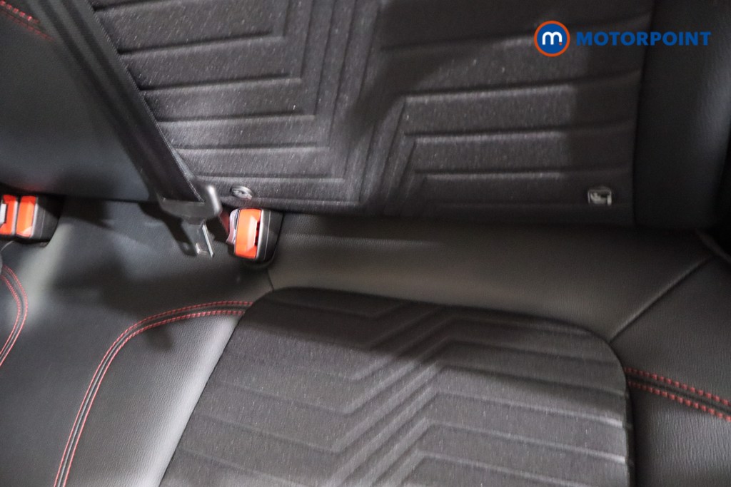 Used Ford Puma 2023 for sale - 77804775: Photo 34