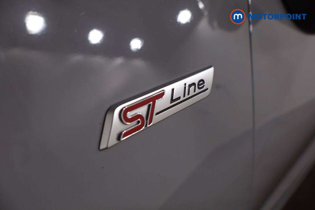 Used Ford Puma 2023 for sale - 77804775: Photo 36