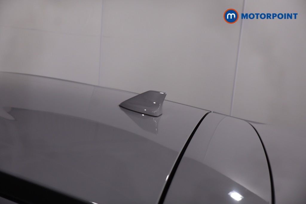 Used Ford Puma 2023 for sale - 77804775: Photo 38