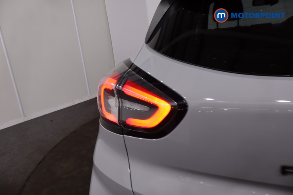 Used Ford Puma 2023 for sale - 77804775: Photo 40