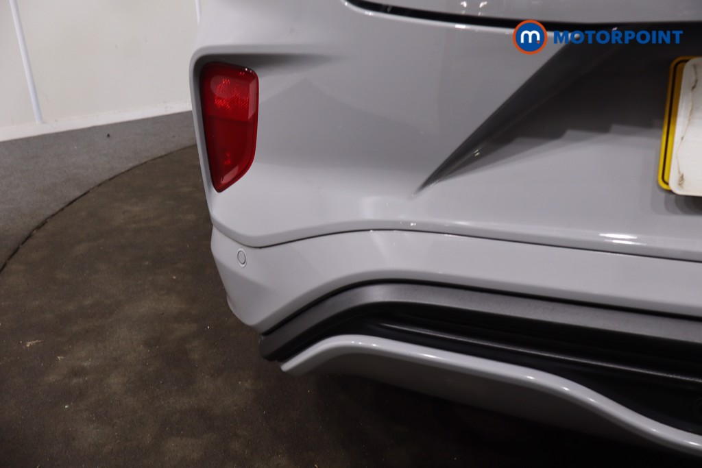 Used Ford Puma 2023 for sale - 77804775: Photo 41